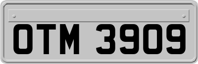 OTM3909