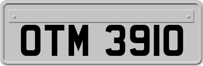 OTM3910