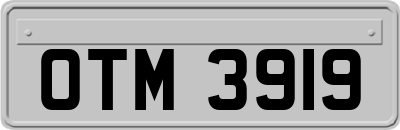 OTM3919