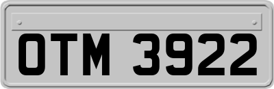OTM3922