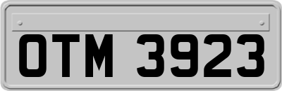 OTM3923