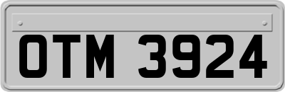 OTM3924
