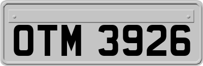 OTM3926