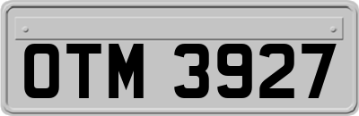 OTM3927