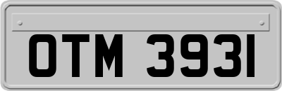 OTM3931