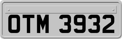OTM3932
