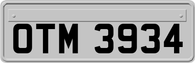 OTM3934