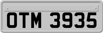 OTM3935