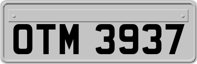 OTM3937