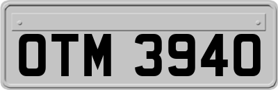 OTM3940