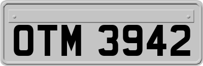 OTM3942