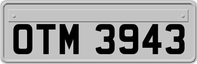OTM3943