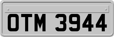 OTM3944