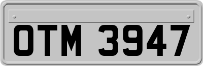 OTM3947