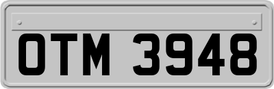OTM3948