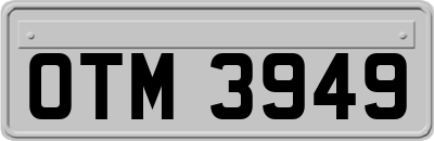 OTM3949