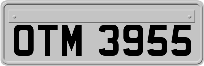 OTM3955