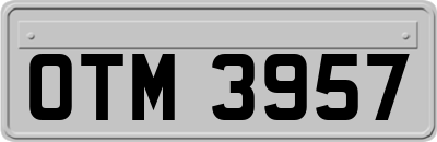 OTM3957