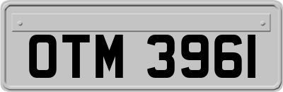 OTM3961