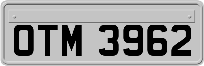 OTM3962