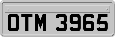OTM3965