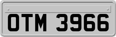 OTM3966