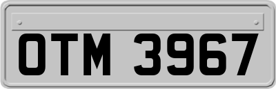 OTM3967