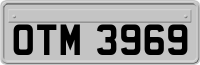 OTM3969