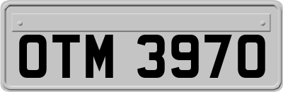 OTM3970