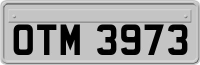 OTM3973