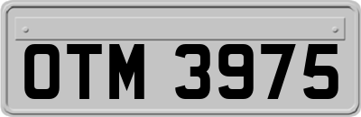 OTM3975