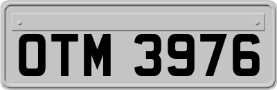 OTM3976