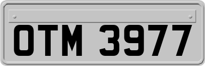OTM3977