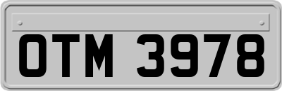 OTM3978