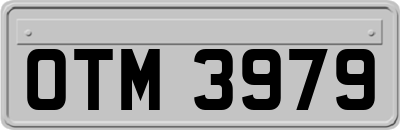 OTM3979