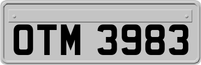 OTM3983