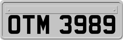 OTM3989