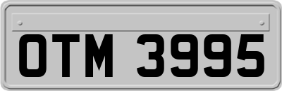 OTM3995