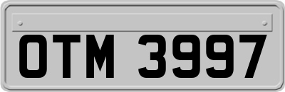 OTM3997