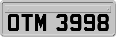 OTM3998