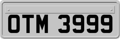 OTM3999