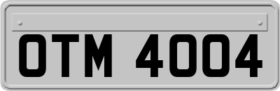 OTM4004