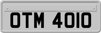 OTM4010