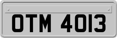 OTM4013