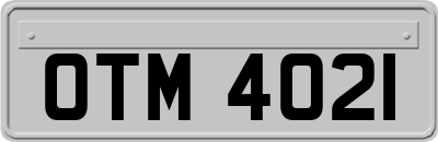 OTM4021