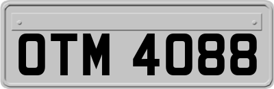 OTM4088