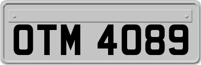 OTM4089