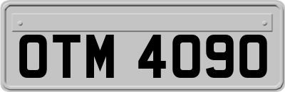 OTM4090