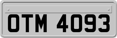 OTM4093