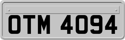 OTM4094